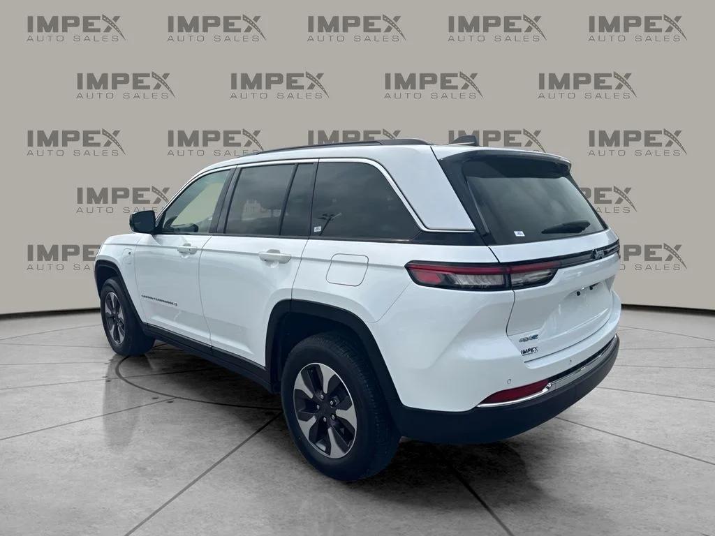 jeep grand cherokee 2024 1C4RJYB65R8516762 image jeep grand cherokee 2024 1C4RJYB65R8516762 image